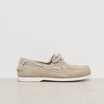 RALPH LAUREN 803961291001