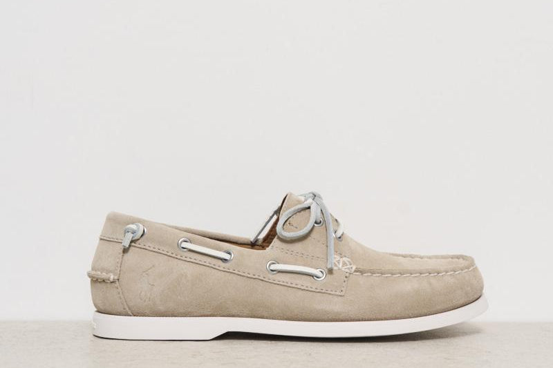 RALPH LAUREN 803961291001