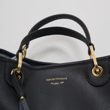 EMPORIO ARMANI Y3D165YFO5B85218