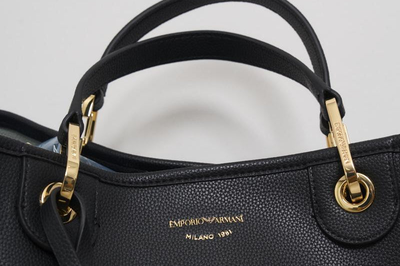 EMPORIO ARMANI Y3D165YFO5B85218
