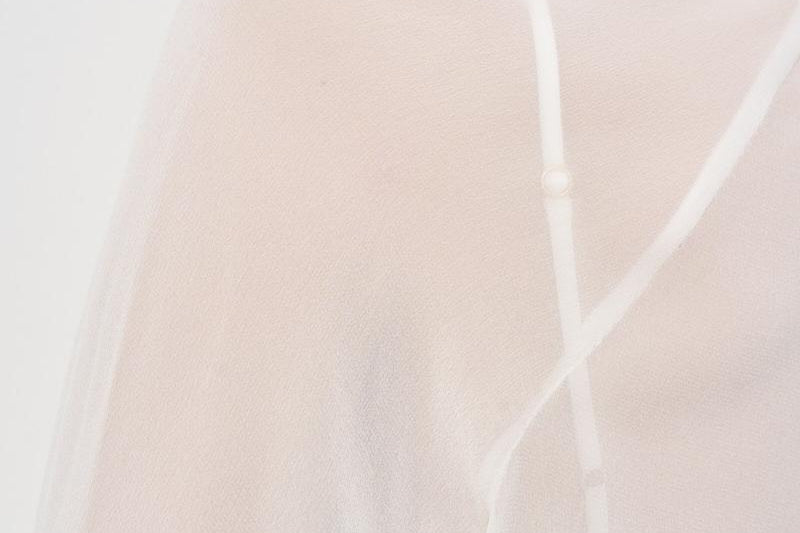 MAX MARA STUDIO ZEO1007201
