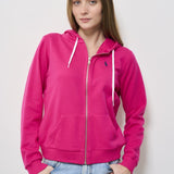  211935584 014 RALPH LAUREN 