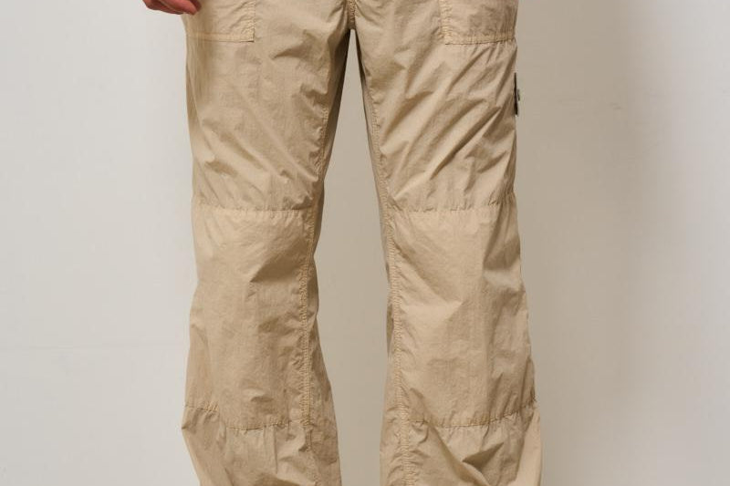 STONE ISLAND 3100012S00F6V0090