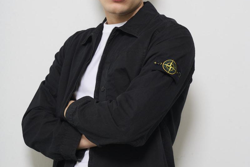 STONE ISLAND 1200032S00WNV0129