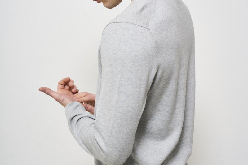 RALPH LAUREN 710684957003