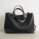 Borsa a mano donna con tracolla Y3D165 YFO5B85218 EMPORIO ARMANI 