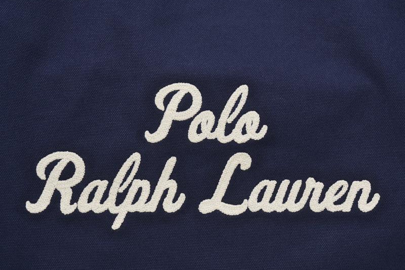 RALPH LAUREN 405945884001