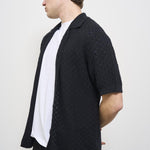 LES DEUX LDM310157100100BLACK