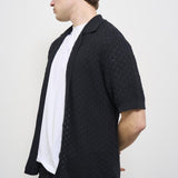 LES DEUX LDM310157100100BLACK