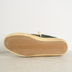 Sneakers donna Superstar verde GMF00672 F00614435894 GOLDEN GOOSE 