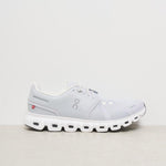 Sneakers uomo Cloud 6 grigia 3MF10070070 GLACIER WHITE ON RUNNING 