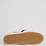 Sneakers stardan uomo GMF00370 F00411890179 GOLDEN GOOSE 