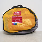 Borsone/Zaino Duffel Base S Camp multicolor NF0A52ST ADH1 THE NORTH FACE 