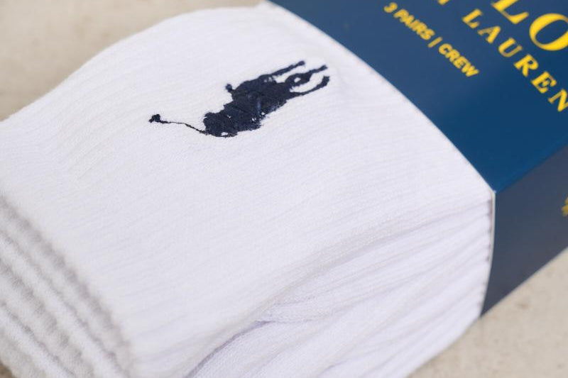 RALPH LAUREN 449858064001