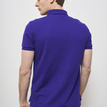 RALPH LAUREN 710795080028