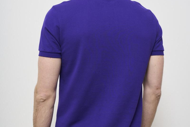 RALPH LAUREN 710795080028
