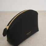 Beauty case donna EW000546 AF11953UC001 EMPORIO ARMANI 