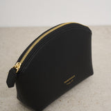 Beauty case donna EW000546 AF11953UC001 EMPORIO ARMANI 