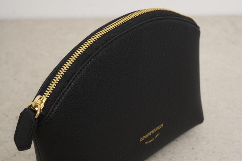 Beauty case donna EW000546 AF11953UC001 EMPORIO ARMANI 