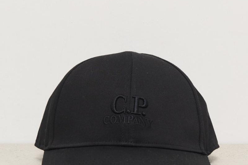 CP COMPANY AC282A999