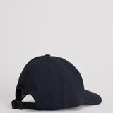 Cappellino uomo blu con ricamo 9100013 S0248V0020 STONE ISLAND 