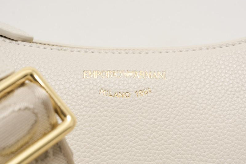 EMPORIO ARMANI EW000539AF12036M1051