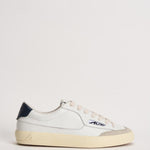 Sneakers uomo Windscape low bianca SCLM UK05 AUTRY 
