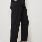 BERWICH ALICELRG1270XBLACK