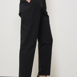 BERWICH ALICELRG1270XBLACK