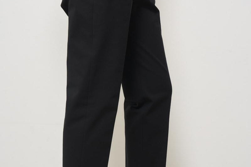 BERWICH ALICELRG1270XBLACK