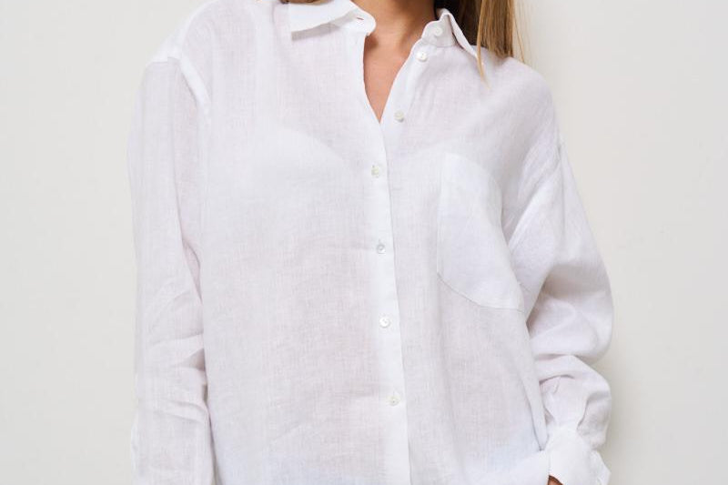 XACUS DALIA85112001
