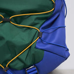 Zaino borealis multicolor NF0A52SE 37L1 THE NORTH FACE 