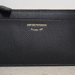 EMPORIO ARMANI EW000547AF11953UC001