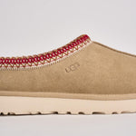 Stivale donna Tasman II sabbia 1174470 SDDR UGG 