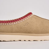 Stivale donna Tasman II sabbia 1174470 SDDR UGG 