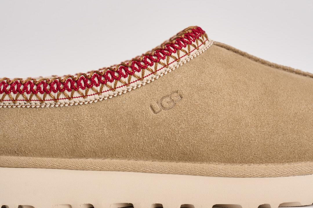Stivale donna Tasman II sabbia 1174470 SDDR UGG 