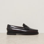 Mocassino Classic Dan donna bordeaux 7001530 903 SEBAGO 