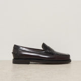 Mocassino Classic Dan donna bordeaux 7001530 903 SEBAGO 