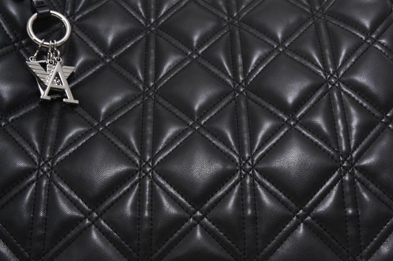EMPORIO ARMANI Y3D265YWL2E80001