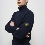 STONE ISLAND 5100026S00D8V0020
