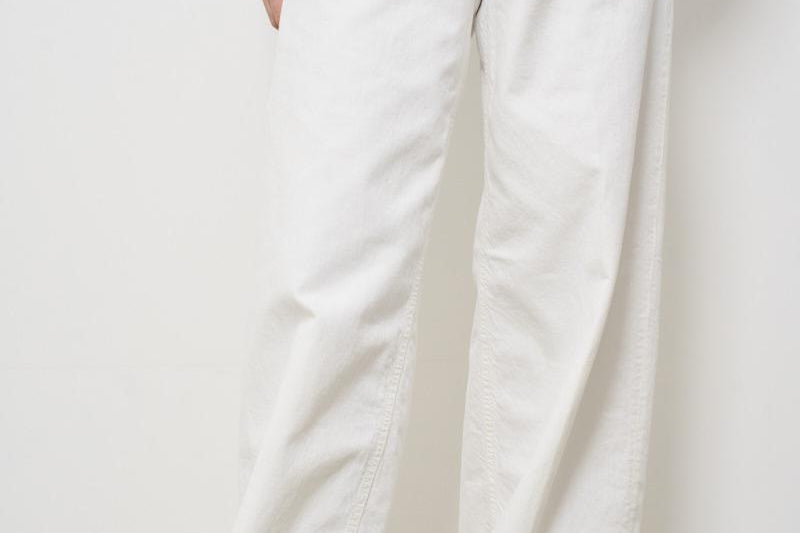 HAIKURE BETHANYTWILL45T0001