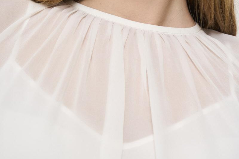 MAX MARA STUDIO ZEO1007201
