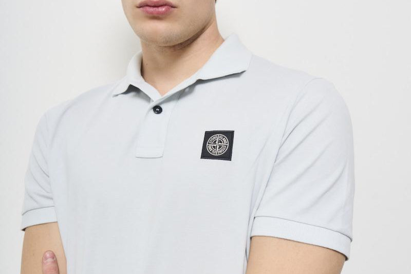 STONE ISLAND 22002SCS0017V0041