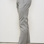 BERWICH RETROFA1755XLIGHT GREY