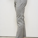 BERWICH RETROFA1755XLIGHT GREY