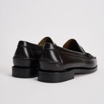 Mocassino uomo Classic Dan marrone 7000300 A2H SEBAGO 