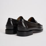 Mocassino uomo Classic Dan marrone 7000300 A2H SEBAGO 