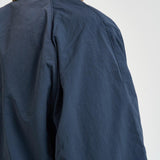 Giubbotto uomo corto blu navy MSP0186 NY71 BARBOUR 