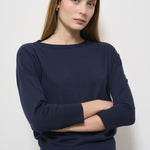 INCOTEX 850224ZA469Z2068