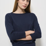 INCOTEX 850224ZA469Z2068